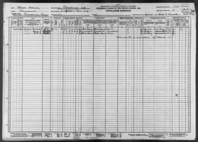 PROVIDENCE CITY, WARD 6 > 4-55