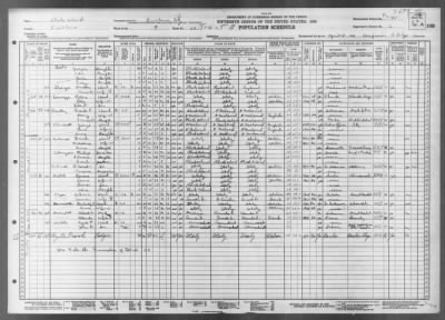 PROVIDENCE CITY, WARD 9 > 4-95