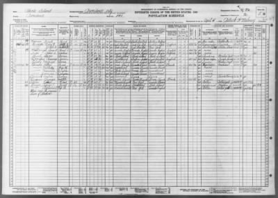 PROVIDENCE CITY, WARD 9 > 4-96