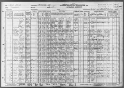 PROVIDENCE CITY, WARD 9 > 4-96