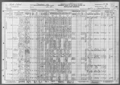 PROVIDENCE CITY, WARD 9 > 4-96