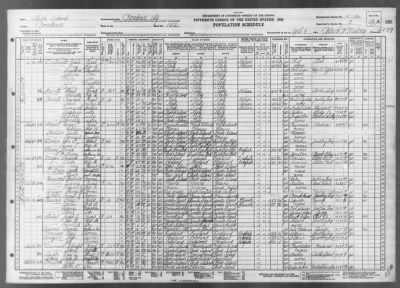 PROVIDENCE CITY, WARD 9 > 4-96