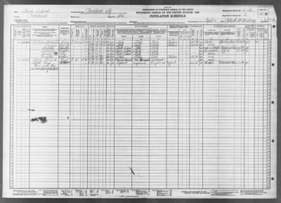 PROVIDENCE CITY, WARD 9 > 4-96