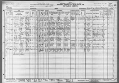 PROVIDENCE CITY, WARD 9 > 4-96