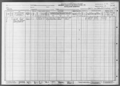 PROVIDENCE CITY, WARD 9 > 4-96