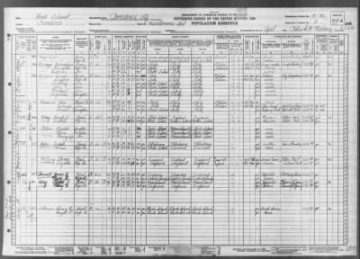 PROVIDENCE CITY, WARD 9 > 4-96