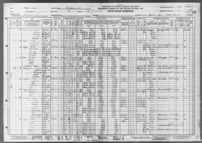 PROVIDENCE CITY, WARD 9 > 4-97