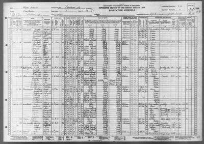 PROVIDENCE CITY, WARD 9 > 4-97