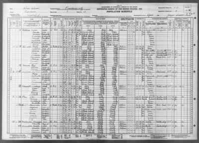 PROVIDENCE CITY, WARD 9 > 4-97