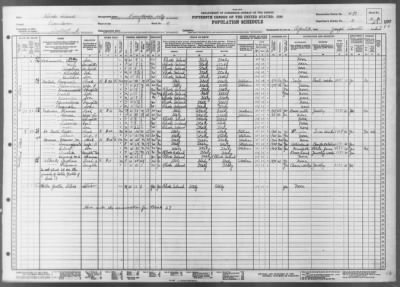 PROVIDENCE CITY, WARD 9 > 4-97