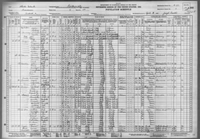 PROVIDENCE CITY, WARD 9 > 4-97