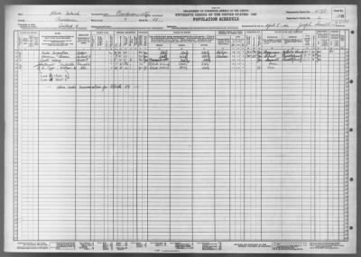 PROVIDENCE CITY, WARD 9 > 4-97