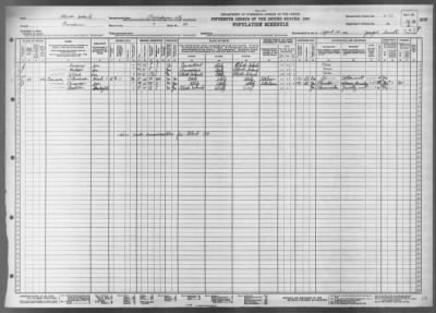 PROVIDENCE CITY, WARD 9 > 4-97