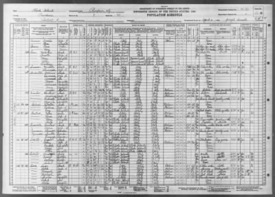 PROVIDENCE CITY, WARD 9 > 4-97