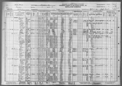 PROVIDENCE CITY, WARD 9 > 4-97