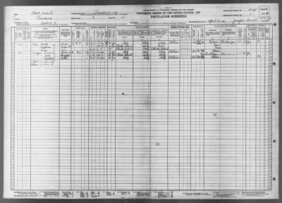 PROVIDENCE CITY, WARD 9 > 4-97