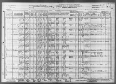 PROVIDENCE CITY, WARD 9 > 4-98