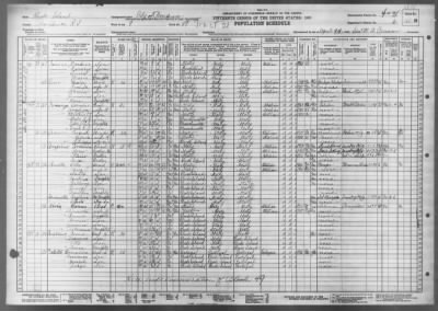 PROVIDENCE CITY, WARD 9 > 4-98