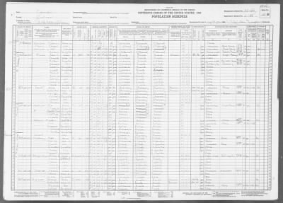 Thumbnail for FORT COLLINS CITY, WARD 4 > 35-46