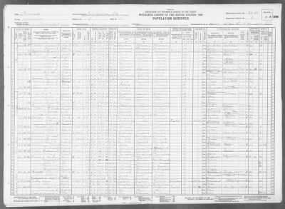 Thumbnail for FORT COLLINS CITY, WARD 5 > 35-48