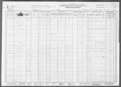 TRINIDAD CITY, WARD 4, ELECTION PCT 45 > 36-52