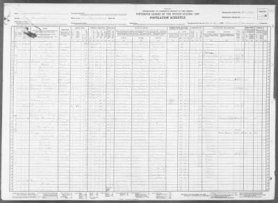 TRINIDAD CITY, WARD 4, ELECTION PCT 45 > 36-52