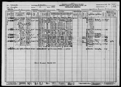 Thumbnail for OMAHA CITY, WARD 8 > 28-96