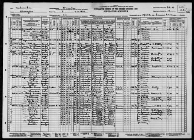Thumbnail for OMAHA CITY, WARD 8 > 28-96