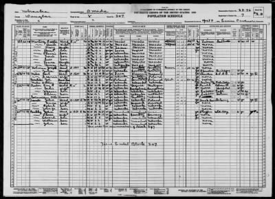 Thumbnail for OMAHA CITY, WARD 8 > 28-96