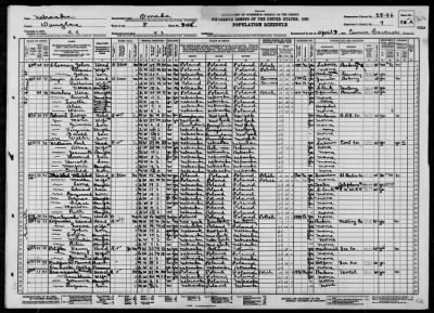Thumbnail for OMAHA CITY, WARD 8 > 28-96