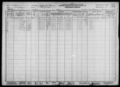 WATERVILLE CITY, WARD 5 > 6-46