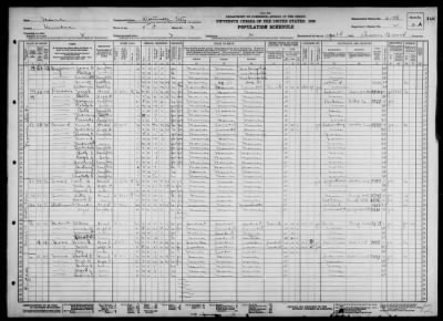 WATERVILLE CITY, WARD 5 > 6-48