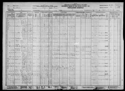 WATERVILLE CITY, WARD 5 > 6-48