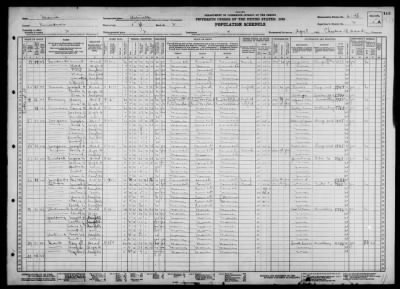 WATERVILLE CITY, WARD 5 > 6-48