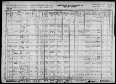 WATERVILLE CITY, WARD 5 > 6-48