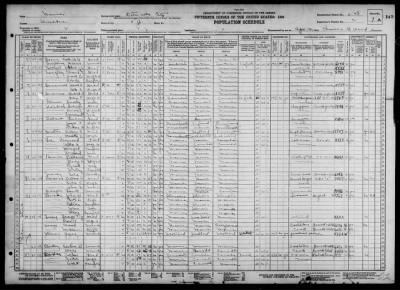 WATERVILLE CITY, WARD 5 > 6-48