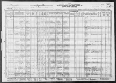 YAZOO CITY, WARD 1 > 82-9