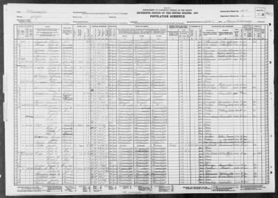 YAZOO CITY, WARD 1 > 82-9