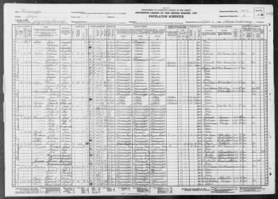 Thumbnail for YAZOO CITY, WARD 1 > 82-9