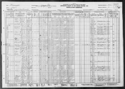 YAZOO CITY, WARD 1 > 82-9