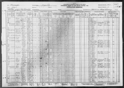 YAZOO CITY, WARD 1 > 82-9