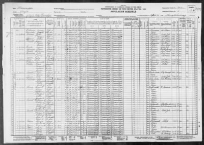 Thumbnail for YAZOO CITY, WARD 1 > 82-9