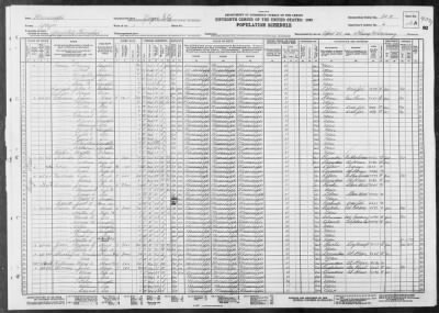 Thumbnail for YAZOO CITY, WARD 1 > 82-9