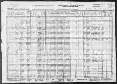 Thumbnail for YAZOO CITY, WARD 1 > 82-9