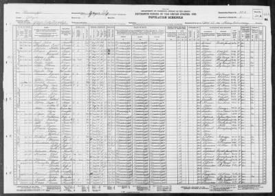 Thumbnail for YAZOO CITY, WARD 1 > 82-9