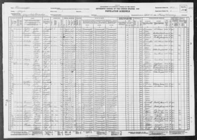 Thumbnail for YAZOO CITY, WARD 1 > 82-9