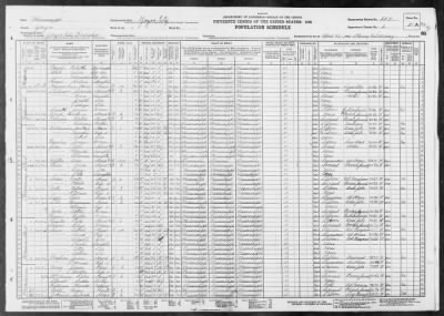 YAZOO CITY, WARD 1 > 82-9