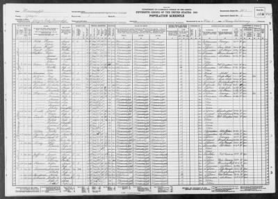 Thumbnail for YAZOO CITY, WARD 1 > 82-9