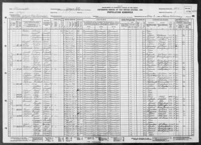 YAZOO CITY, WARD 1 > 82-9