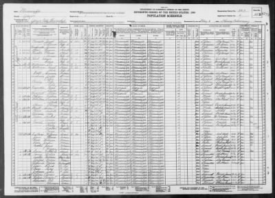 Thumbnail for YAZOO CITY, WARD 1 > 82-9